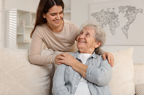 Embracing Alzheimer’s and Memory Care Awareness Month - Hoschton, GA Embracing Alzheimer’s and Memory Care Awareness Month - Hoschton, GA