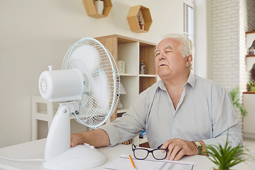 A Five-Step Summer Safety Plan for Memory Care and Dementia Caregivers - Hoschton, GA A Five-Step Summer Safety Plan for Memory Care and Dementia Caregivers - Hoschton, GA