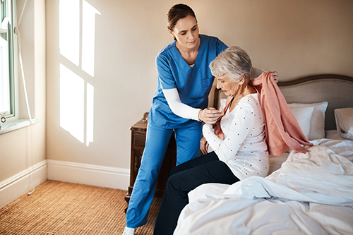Addressing The Top of our Memory Care Frequently Asked Question List - Hoschton, GA Addressing The Top of our Memory Care Frequently Asked Question List - Hoschton, GA