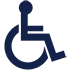 Americans with Disabilities Act