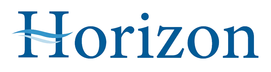 Horizon A Manor Lake Independent Living Community