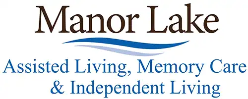 Manor Lake Hoschton - Assisted Living, Memory Care & Independent Living Manor Lake Hoschton - Assisted Living, Memory Care & Independent Living