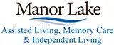 Manor Lake Hoschton - Assisted Living, Memory Care & Independent Living Manor Lake Hoschton - Assisted Living, Memory Care & Independent Living