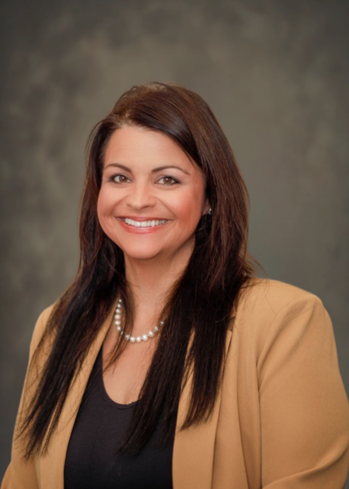 Samantha Lee Samantha Lee